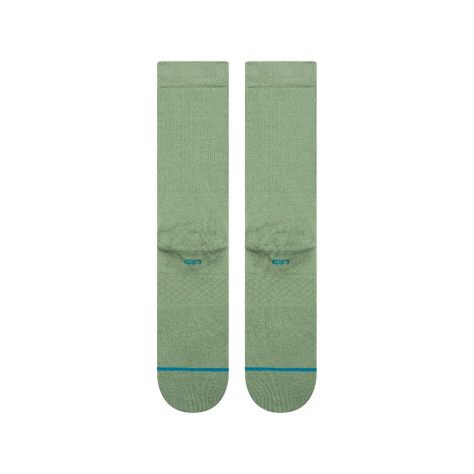 STANCE ICON M311D14ICO-SGE Alcohol