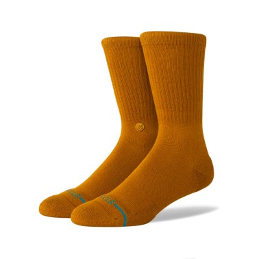 STANCE ICON M311D14ICO-GDC Gold