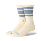 Socks Ecru - Stance Got Sol Image 