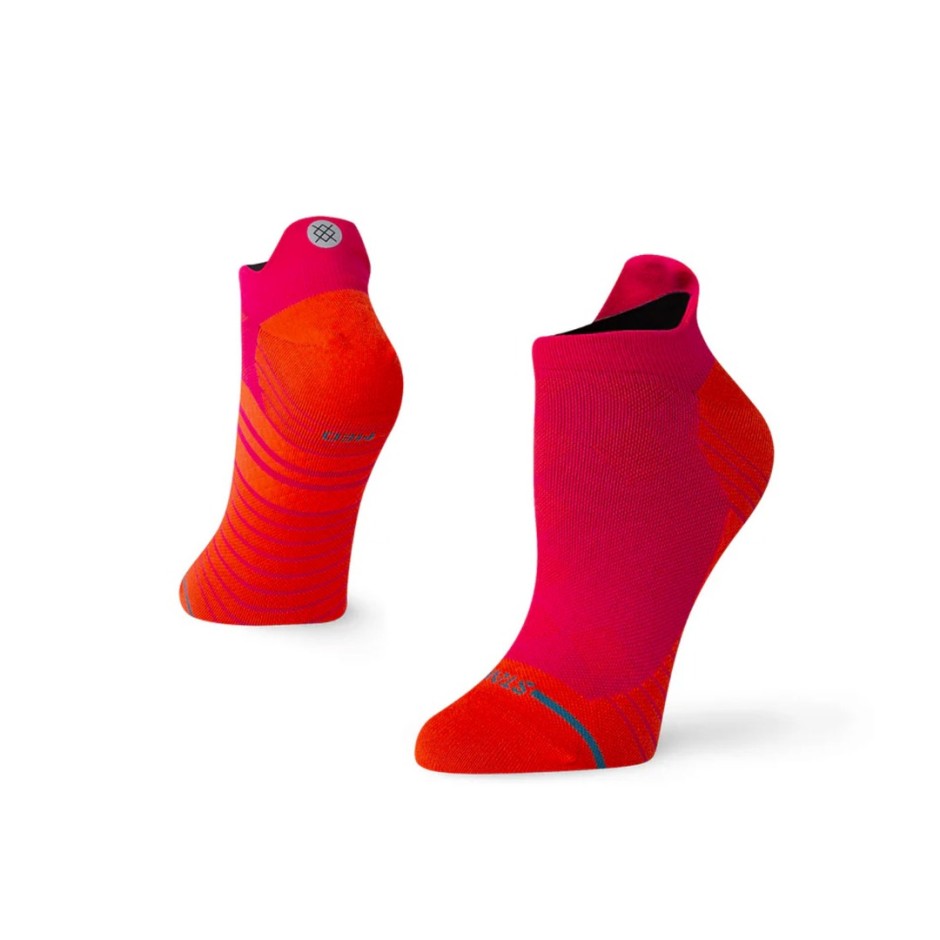 STANCE QUADRILATERAL UL TAB W218C24QUA-MGT Fuchsia