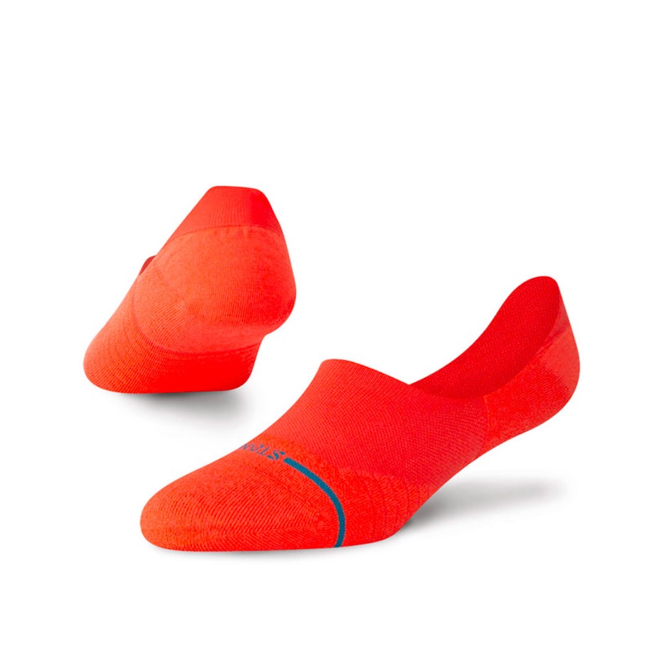 STANCE LIGHT NO SHOW A148A25LIG-COR Coral