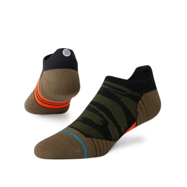 STANCE PRIMAL LIGHT TAB A248C24PRI-OLV OLIVE