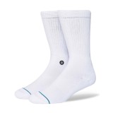STANCE ICON M311D14ICO-WHB White Image 