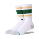 STANCE TUBE MIL A555C24TMB-WHT White Image 
