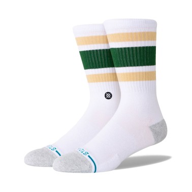STANCE TUBE MIL A555C24TMB-WHT White