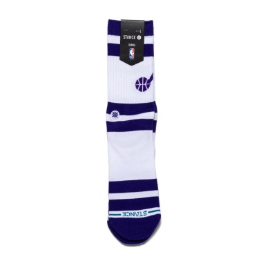 STANCE PREP UTH A555C24PJA-WHT White