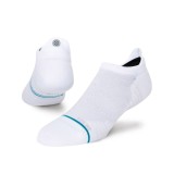 STANCE RUN LIGHT TAB A248A23RUN-WHT White Image 