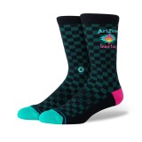 Socks Black - Stance Arizona Iced Tea Image 