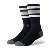 STANCE BOYD ST A556A20BOS-BLK Black Image 