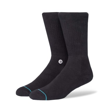 STANCE ICON M311D14ICO-BLW Black