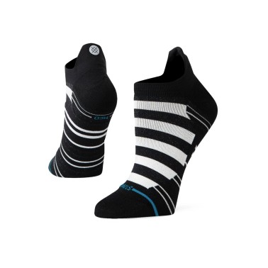 STANCE LANE UL TAB W218C24LAN-BLK Black