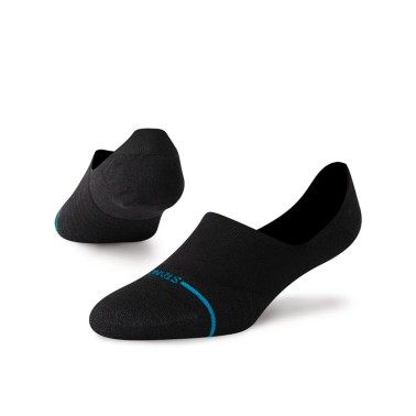 STANCE LIGHT NO SHOW A148A25LIG-BLK Black