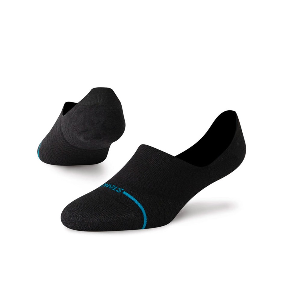 STANCE LIGHT NO SHOW A148A25LIG-BLK Black
