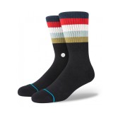 STANCE MALIBOO M558D20MAL-BFD Black Image 