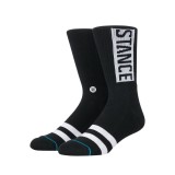 STANCE OG M556D17OGG-BLK Black Image 