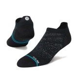 STANCE RUN UL TAB A218A23RUN-BLK Black Image 