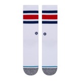 STANCE BOYD ST A556A20BOS-BLU Blue Image 