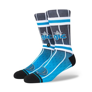 Κάλτσες Μπλε - Stance Energy NBA Orlando Magic Grade