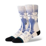 STANCE IN PARADISE CREW A556A25INP-IND Blue Image 