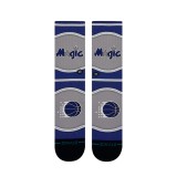STANCE ORL MINI BALL HWC A556C24ORL-NVY Blue Image 