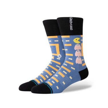 STANCE POWER PELLET A545B24POW-BLU Blue