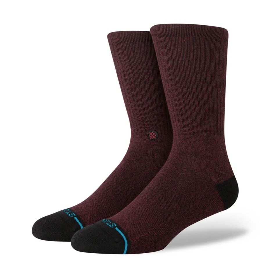 STANCE SHELTER A556A23SHE-WIN Βordeaux