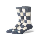 Socks Colorful - Stance Chaturanga Image 