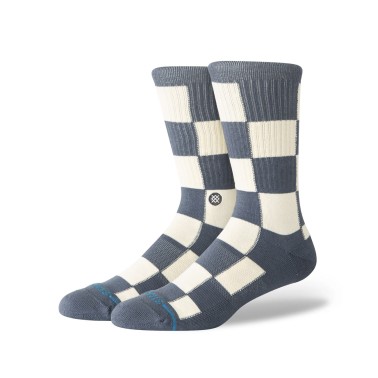 Socks Colorful - Stance Chaturanga