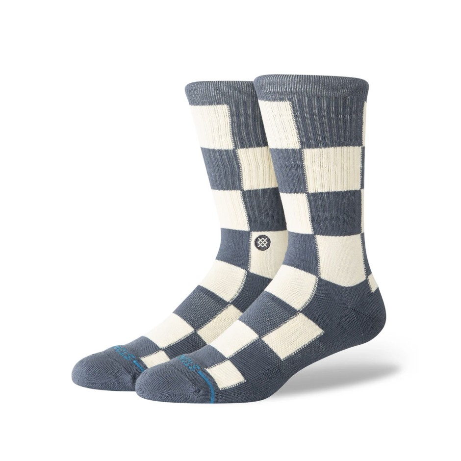 Socks Colorful - Stance Chaturanga