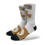 STANCE ENERGY NBA BOS CE26 A556D25BOS-MUL Colorful Image 