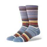 Socks Colorful - Stance Jorongo Pop  Image 
