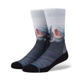 STANCE LANDLORD M556B16LAN-BLU Colorful Image 