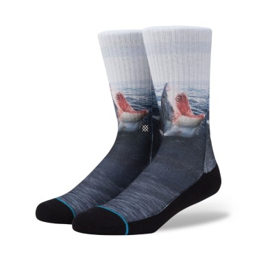 STANCE LANDLORD M556B16LAN-BLU Colorful