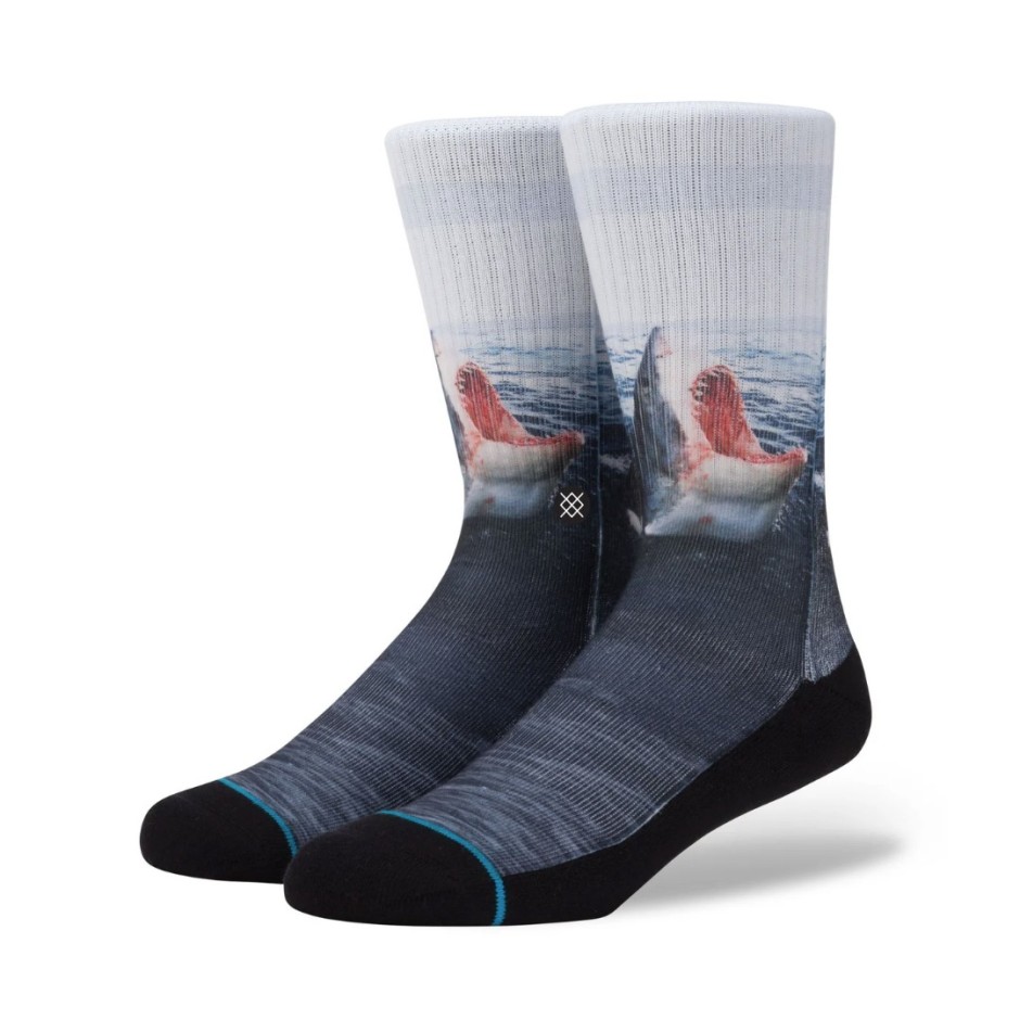 STANCE LANDLORD M556B16LAN-BLU Colorful