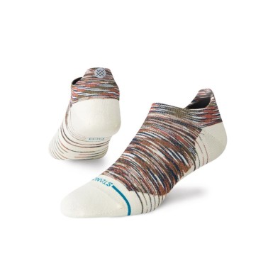 STANCE MARSHLAND UL TAB A218C24MAR-MUL Colorful