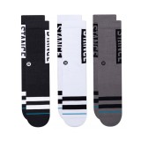 STANCE THE OG 3 PACK A556C20OG3-BLW Colorful Image 