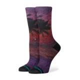 STANCE VACAY MODE A556A24VAC-FLR Colorful Image 