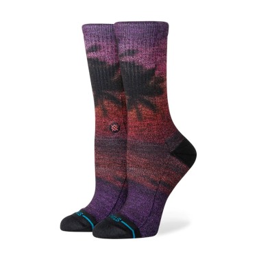STANCE VACAY MODE A556A24VAC-FLR Colorful