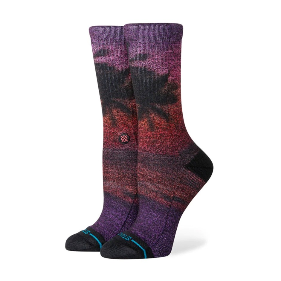 STANCE VACAY MODE A556A24VAC-FLR Colorful