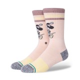 STANCE VINTAGE MINNIE 2020 A556A20MIN-MUL Colorful Image 