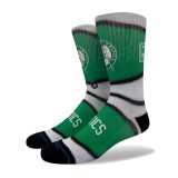 STANCE BOS MINI BALL HWC A556C24BOS-GRN Green Image 