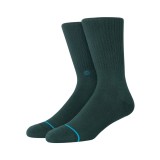 STANCE ICON M311D14ICO-GRN Green Image 