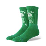 STANCE VINTAGE BOS A555C24VCE-GRN Green Image 
