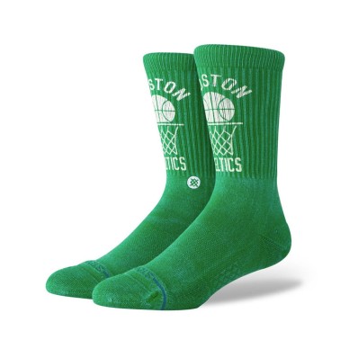 STANCE VINTAGE BOS A555C24VCE-GRN Green