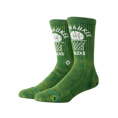 STANCE VINTAGE MIL A555C24VMB-GRN Green