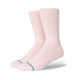 STANCE ICON M311D14ICO-PNK Pink Image 