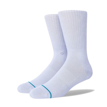 STANCE ICON M311D14ICO-LIL Siel