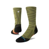 STANCE CIELE CAMO A448C22CIE-BLK Black Image 