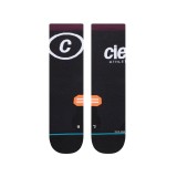 STANCE CIELE A448C22CLE-BLK Black Image 