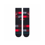 STANCE NBA BULLS CRYPTIC A555C22BLL-BLK Black Image 